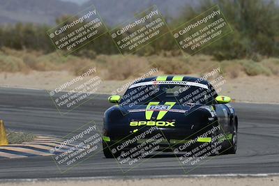 media/Oct-11-2025-Lucky Dog Racing (Sat) [[f5b53147c4]]/3-Second Stint/3-Turn 10/